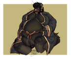 oc doodle